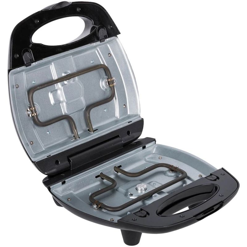 Бутербродница Tefal (SW614831)