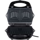 Бутербродница Tefal (SW614831)