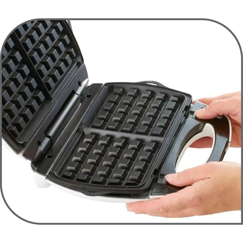 Бутербродница Tefal (SW614831)