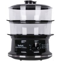 Пароварка Tefal (VC140131)