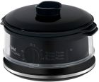 Пароварка Tefal (VC140131)