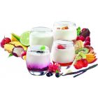 Йогуртниця Moulinex (YG231E32)