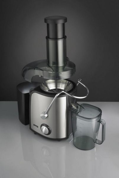 Соковыжималка Gorenje (JC805EII)
