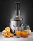 Соковыжималка Gorenje (JC805EII)