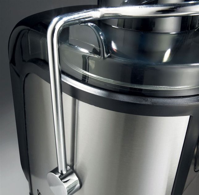 Соковыжималка Gorenje (JC805EII)