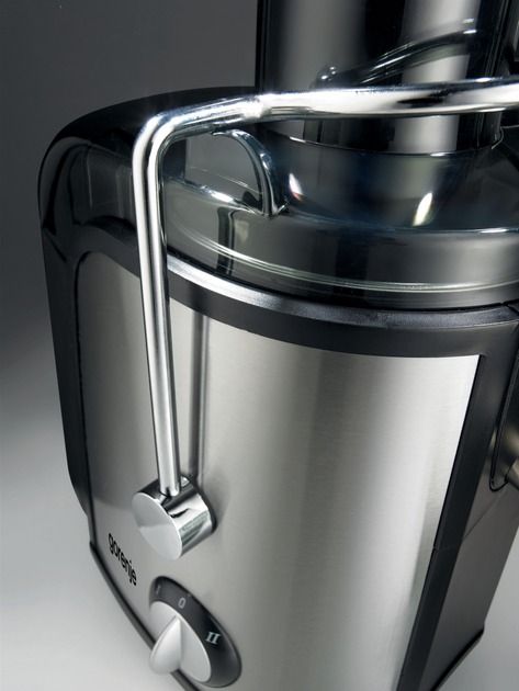 Соковыжималка Gorenje (JC805EII)