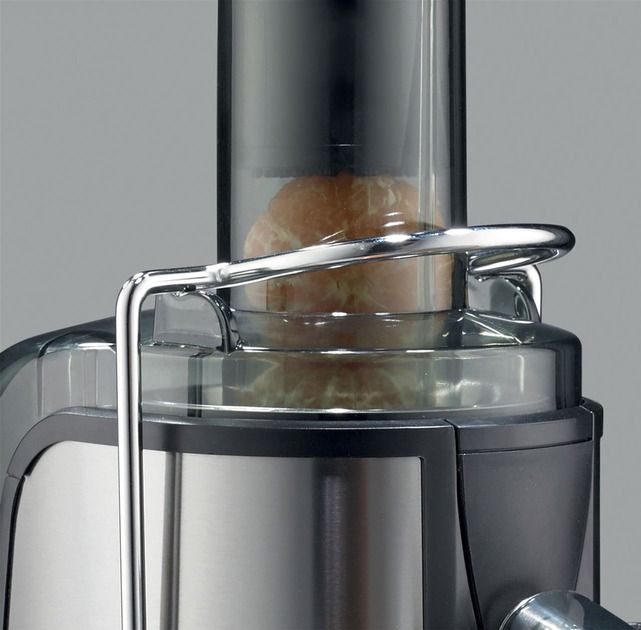 Соковыжималка Gorenje (JC805EII)