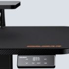 Геймерский стол Cougar (E-Star 120)