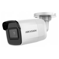 IP-камера Hikvision (DS-2CD1021G0-I (2.8мм))