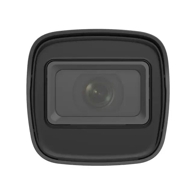IP-камера Hikvision (DS-2CD1021G0-I (2.8мм))