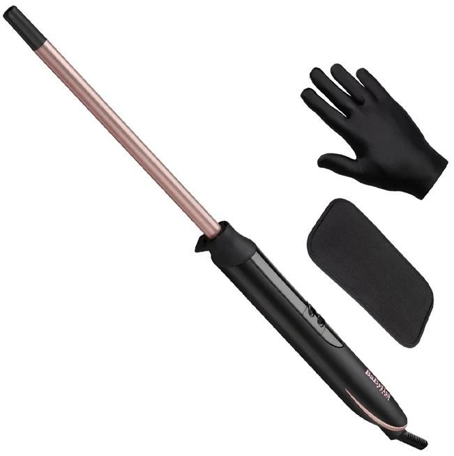 Прилад для укладання волосся Babyliss (C449E)