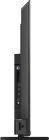 Телевизор Philips (50PUS7409/12)