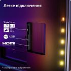 Телевизор Philips (50PUS7409/12)