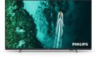 Телевизор Philips (50PUS7409/12)