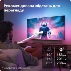 Телевизор Philips (50PUS7409/12)