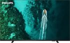 Телевизор Philips (65PUS7409/12)