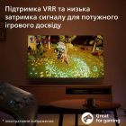 Телевизор Philips (65PUS7409/12)