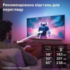 Телевизор Philips (65PUS7409/12)