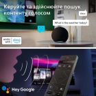 Телевизор Philips (65PUS7409/12)