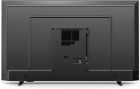 Телевизор Philips (65PUS7409/12)