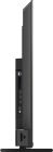Телевизор Philips (65PUS7409/12)