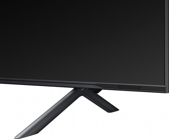 Телевізор Hisense (85E7NQ PRO)