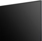 Телевізор Hisense (85E7NQ PRO)