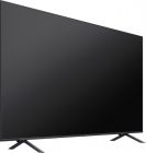 Телевізор Hisense (85E7NQ PRO)