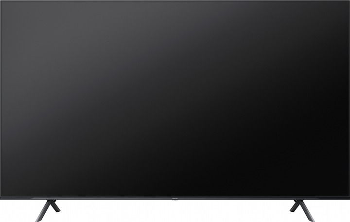 Телевізор Hisense (85E7NQ PRO)