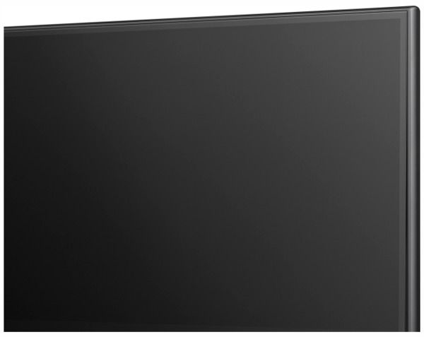 Телевизор Hisense (55E7NQ PRO)