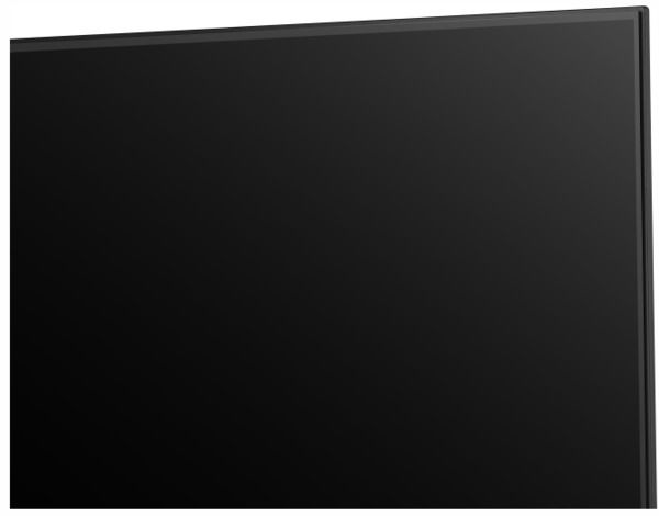 Телевізор Hisense (65A6N)