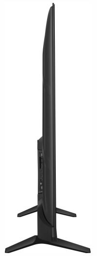 Телевизор Hisense (50A6N)