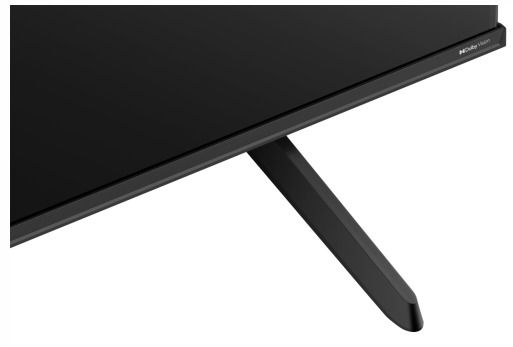 Телевизор Hisense (50A6N)