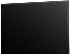 Телевизор Hisense (55A6N)