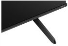 Телевизор Hisense (55A6N)