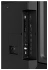 Телевизор Hisense (55A6N)