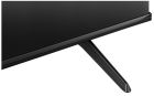 Телевизор Hisense (55E7NQ)