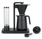 Кофеварка Wilfa Performance Thermo (602278) (CM9B-T125)
