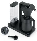 Кофеварка Wilfa Performance Thermo (602278) (CM9B-T125)