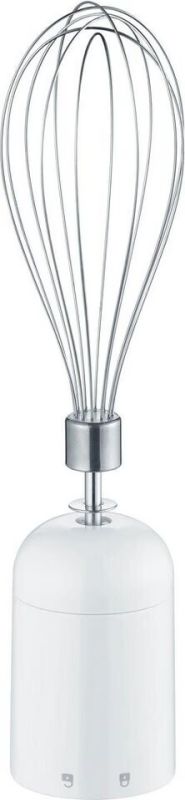 Блендер Graef (HB501EU)