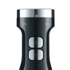 Блендер Graef (HB502EU)