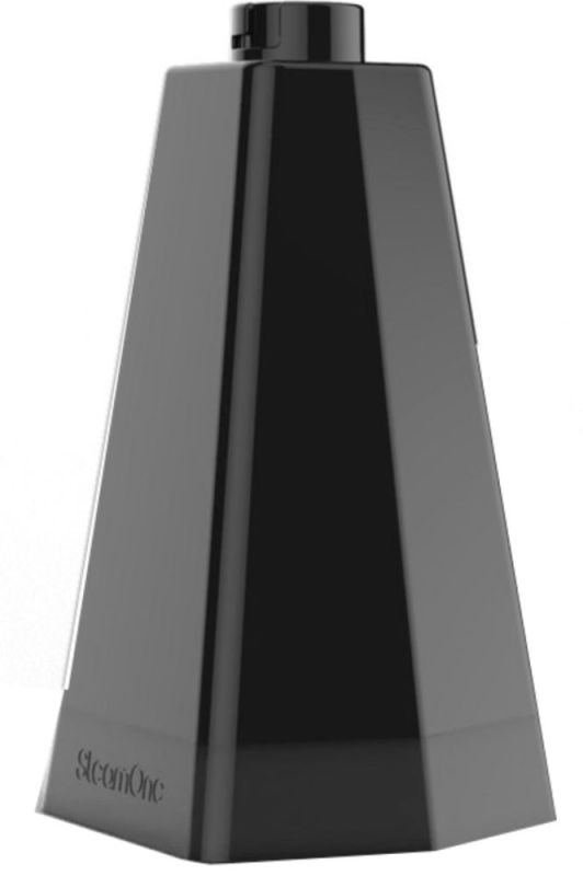 Відпарювач SteamOne (SN300SB-A)