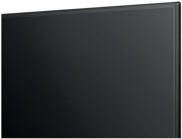 Телевізор Hisense (55U6NQ)