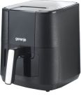Мультипечь Gorenje (AF1350DWB)