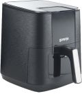 Мультипечь Gorenje (AF1350DWB)