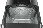 Мультипечь Gorenje (AF1350DWB)