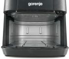 Мультипечь Gorenje (AF1350DWB)