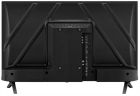 Телевізор Hisense (32A4N)