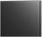 Телевізор Hisense (32A4N)