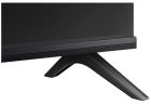 Телевізор Hisense (32A4N)